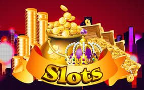 How to play slots on 56phfun using a mobile phone in the Philippines