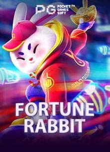 56phfun Game Lobby showing all available casino and slot games for Filipino players