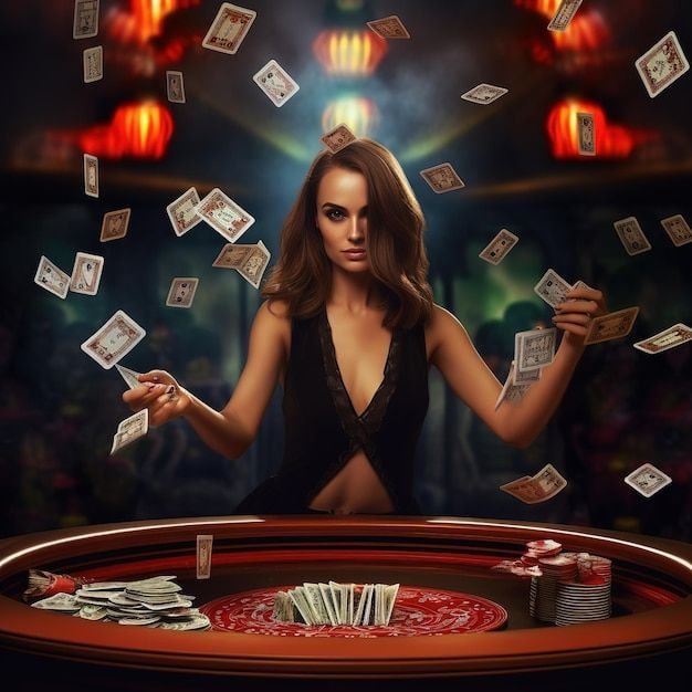 How to access 56phfun Casino games on a mobile phone in the Philippines