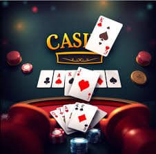 Filipino players enjoying mobile casino-style games on 56phfun