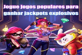 56phfun Slots mobile slot games selection for Filipino players