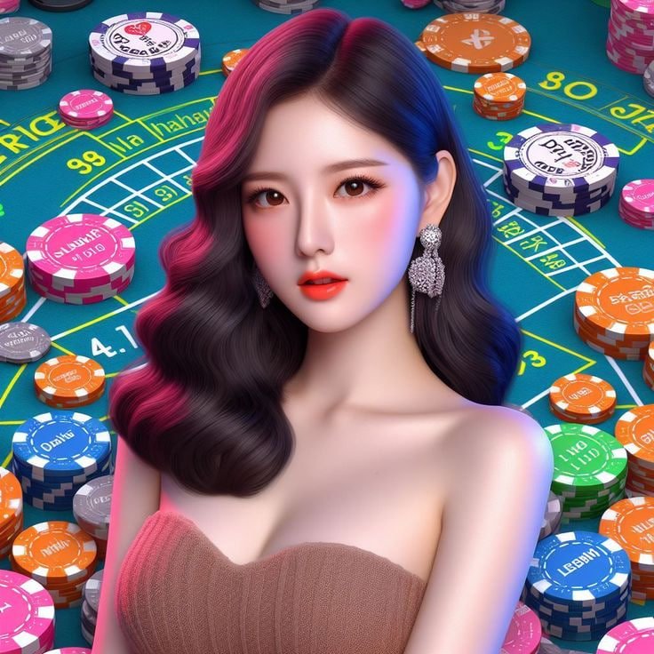 56phfun deposit page showing PHP payment options for Filipino players
